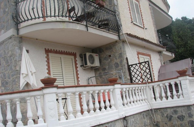 Elios Residence Hotel