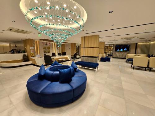 Elite Haven