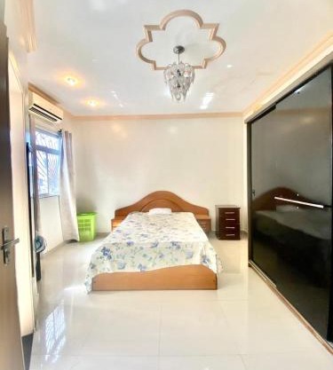 Elizondo Pousada Panorama