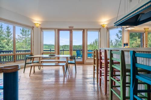 Elk Meadow - 4BR Near Whitefish Lake & Glacier National Park