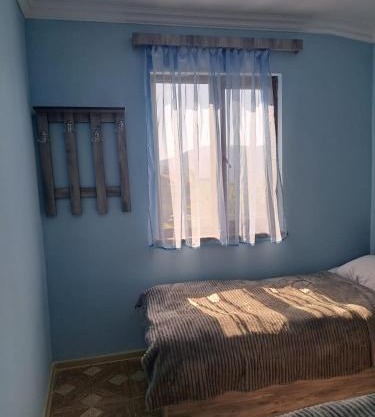 Elmira B&B