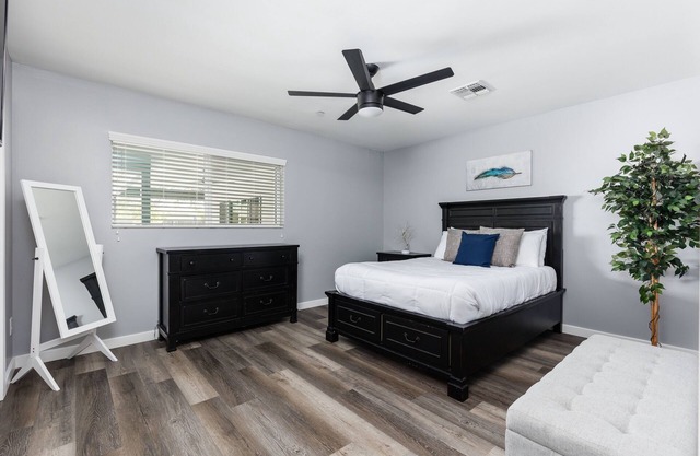 Elysium - Pool & Spa - Mins to Scottsdale Stadium