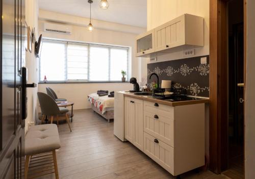 Encanto room