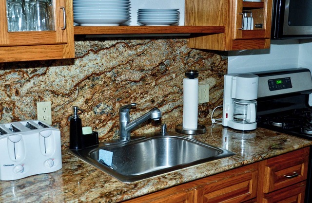 Enchanting Adobe Guest House Near Balloon Fiesta Park