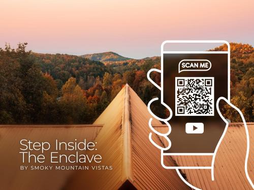 Enclave - 5 Suites - Private Outdoor Pool - Arcade - Fire Table - Outdoor Kitchen - Hot Tub