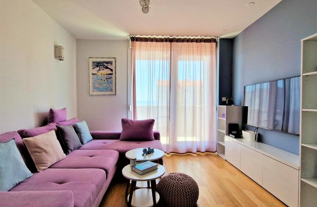 Endless Summer Retreat