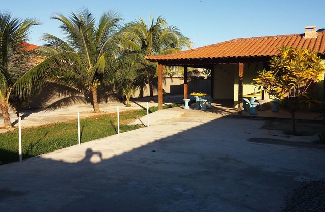 ENJOY! Beach House in Saquerema, Jaconé 20 min from the Canal.