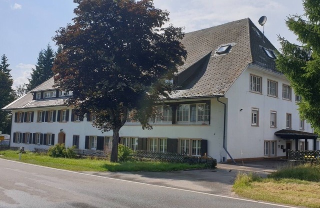 Enjoy your holiday at the cleanest lake in Germany at Lindenhof leisure house