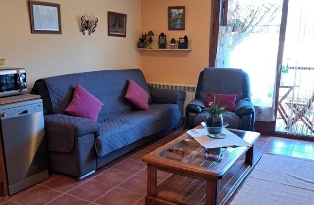 Ensija Pedraforca