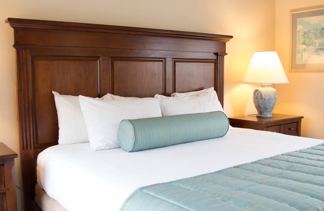 Ensuring a Very Comfortable & Memorable Stay! Kitchen, Parking Onsite!