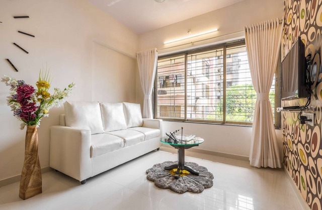 Entire 1 BHK SUITE (Gagal Home)