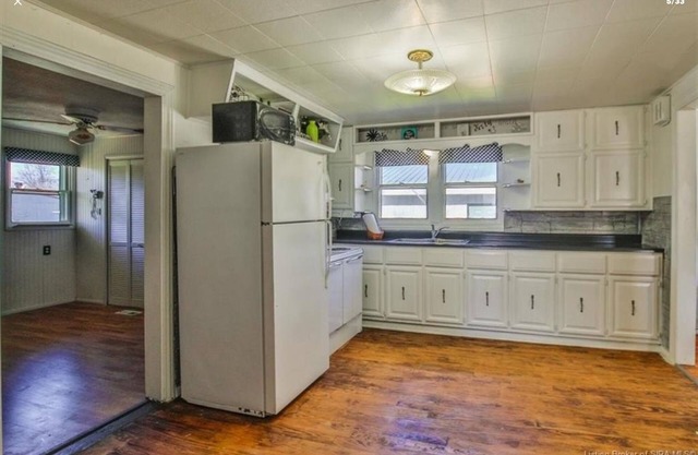 Entire Cozy Comfortable Home Nearby Hardy Lake