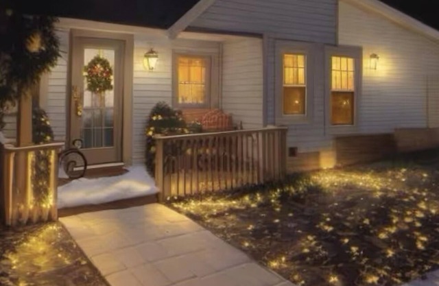 Entire home, close to Ravinia Festival, Lake, Town, and Train to the city.