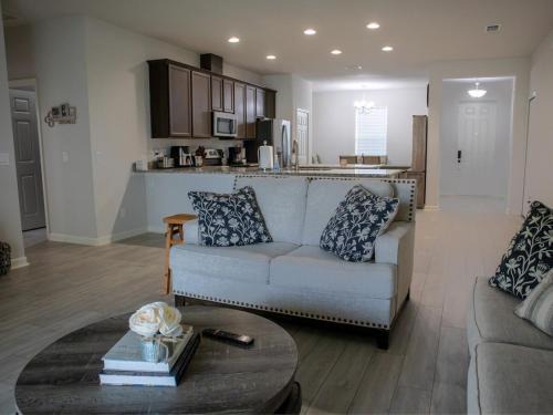 Entire Home in Palm Bay