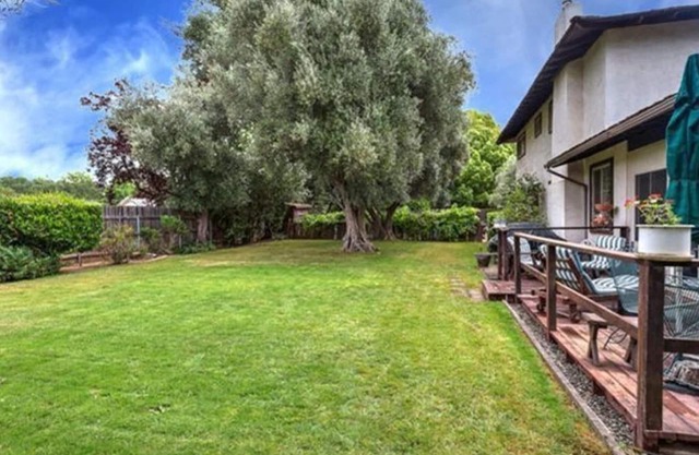 Entire House in Sacramento Family Friendly