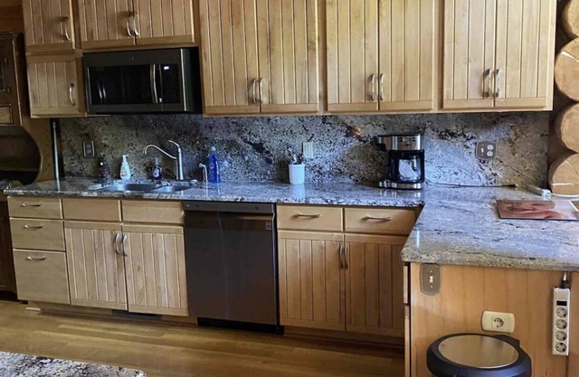 Entire House with Pool & Playground on 3 Acres