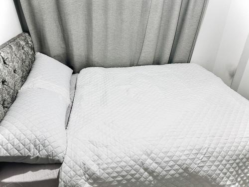 Entire rental unit in Greenwhich London
