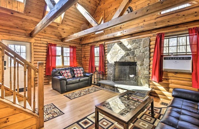 Equestrian House Suites