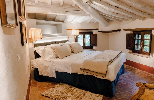 Equo Suites
