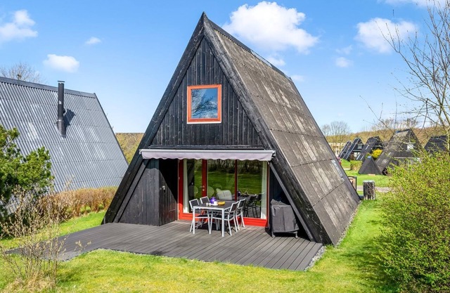 "Erly" - 18km to the fjord by Interhome