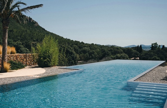 Es Racó d’Artà, a Member of Design Hotels™