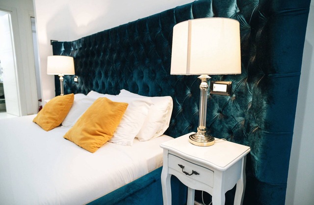 Escape Suite Guest House