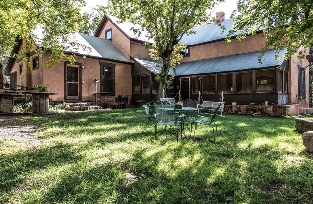 Escape the crowds for healthy, family outdoor fun