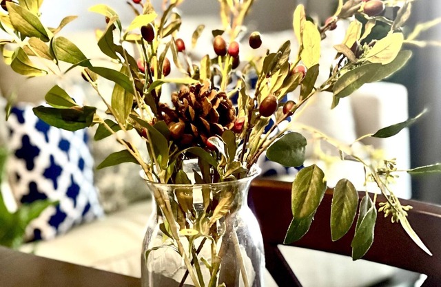 Escape to San Diego- Downtown - Minutes 2 Conv Ctr, Beach 🏖🏄🏻‍♂️ & Zoo🦒🦓