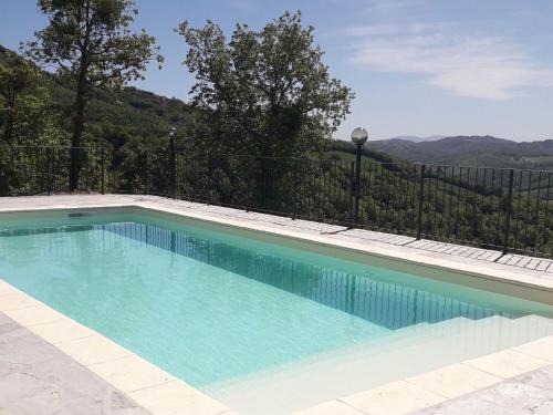 Escape with Pool & WiFi