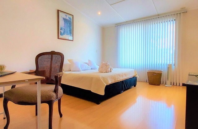 Escazu, San José, Luxury & Unbeatable Location! #1