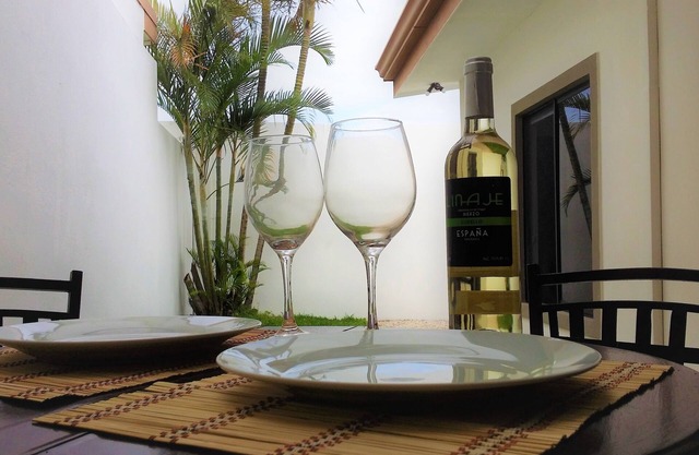 Escazu, San José, Luxury & Unbeatable Location! #2