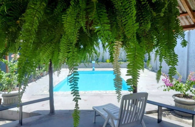 Espaço Itacoatiara-AM