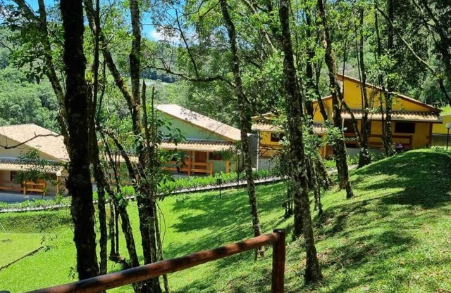 Espaco Villa Verde