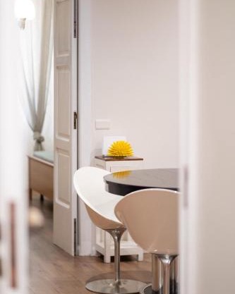 Esperia Maison B&b