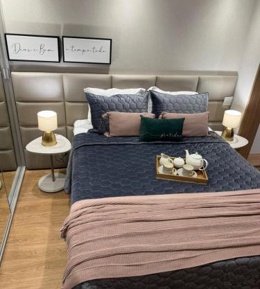 Estúdio Lumière Moema