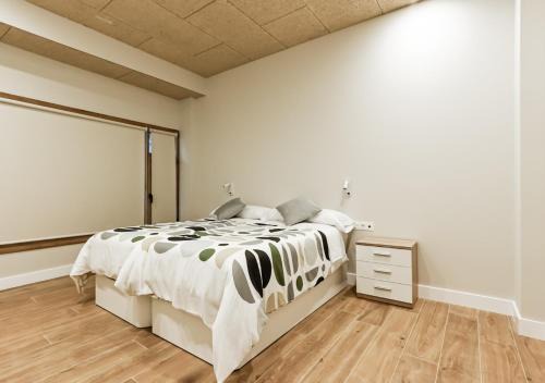 Estilo y comodidad a un paso del centro y la playa