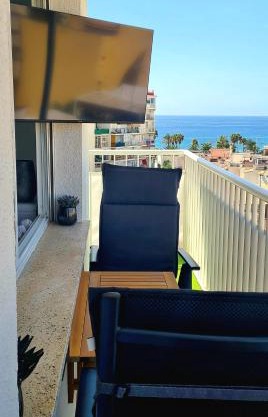 Estudio Mediterráneo