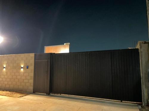 Estudios Mobiliados para locação