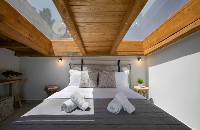 Euphoria Club 5 by Halkidiki Villas