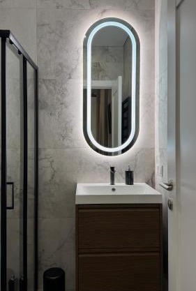 EVA boutique apartments