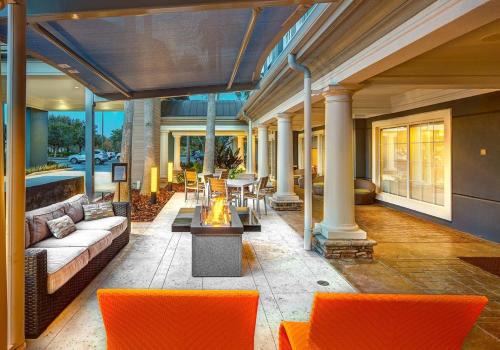 EVEN Hotels Sarasota-Lakewood Ranch by IHG