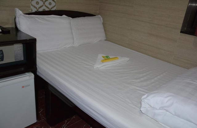 Everest Guest House
