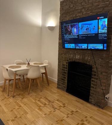 Excellent 1 bedroom flat in Highbury & Islington