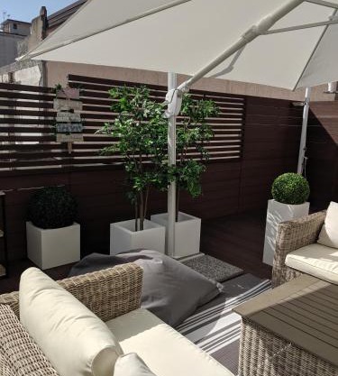 EXCELSIOR 10 - Luxury apartment