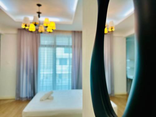 Exclusive Luxury 2MIN Walk to Beach & Night Market