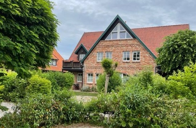 Exclusives Studio Mehrblick - Exkl. Studio Mehrblick