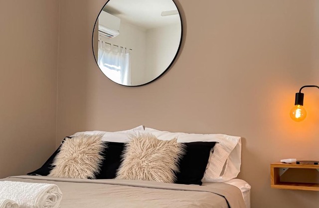 EXCLUSIVO en el corazón de Barrio CANDIOTI - TANDEMDESING