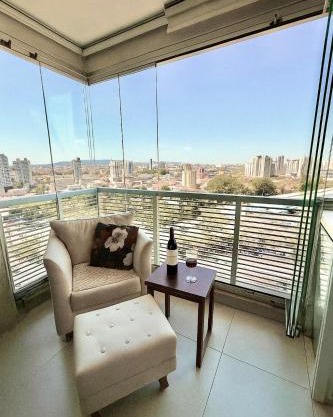 Exclusivo No Centro Mobilidade Total Ao Lado Super Shopping