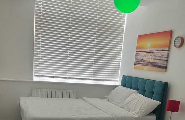Executive room with all amenities ..