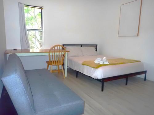 Executive Suite Central Wilmington